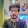 Muhammad Asad