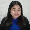 Sofella