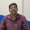 Manoraj Manoraj