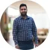 Karan Chopra