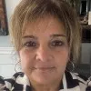 Laurie Dupre Sullivan