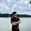 Duong Lam Thanh