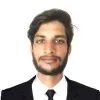 Bhanu Pratap Pathak