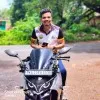 Shrikanth Shetty