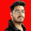VIVEK RANJAN