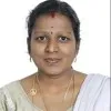 Prashanthi Kumar