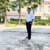 PRITAM DAS ROY