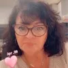 Christine Wood