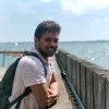 Hari Vignesh Rajendran