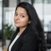 Divya Konchada