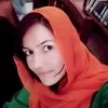 Karishma Kanwal