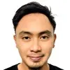 Muhammad Azmeer Mohd Saini