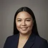 Lilibeth Balbidiano