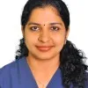 Anjana
