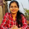 Subhra Saha