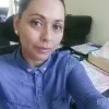 LUZ HELENA CASTAÑEDA MEDELLIN