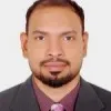 Shibith Karuvalliyil