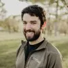Zachary Hermanek