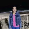 Thippara Srilakshmi