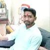 RAGHUNATH KUMAR