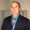 Jimmy Pfeil