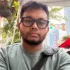 Syed Iftekhar Hossain