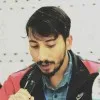 Subham Bhaumik