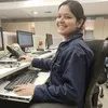 Suchita Jain