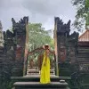 Angelina Simbajon