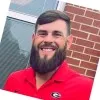 Duane Cox
