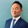 Keisuke Kusano