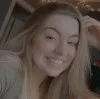 Katie Scherf