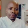 MASUKU Khumbulani