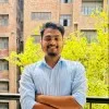 Riddhit Kumar