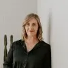 Sally Bisset