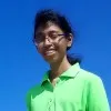 Darshini Coore