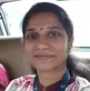 Muthulakshmi Shanmugam
