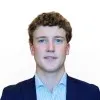 Colin Stevenson