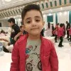 Aqeela Saleem