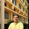 SIDDHARTH SINGH BHADAURIA
