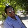 Benard Kiniti