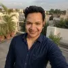 Uday Mishra