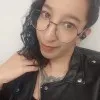 LESLIE CASTELLANOS