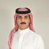 Riyadh Alshehri