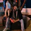ROHIT SISODIYA