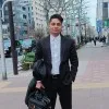 Ronit Sah