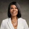 Natasha Joseph