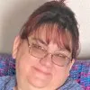 Kathy Wolfe