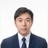 Hiroaki Kawashima