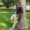 Nishanth